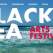 Black Sea Arts - Festival dedicat popoarelor din jurul Marii Negre