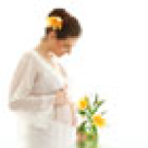 Sarcina si vergeturile