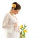 Sarcina si vergeturile