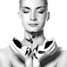 Picatura de Zen asiatica: 7 Obiceiuri Zen prin care orice devine un miracol