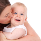 Ce nu ii lipseste din casa unei mame grijulii