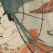 Placerea in detalii explicite: Shunga. Arta erotica a stampelor ukiyo-e