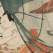 Placerea in detalii explicite: Shunga. Arta erotica a stampelor ukiyo-e