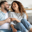 Reguli pentru o comunicare excelentă și sănătoasă într-o căsnicie 