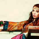 Shopping: tinuta de vara