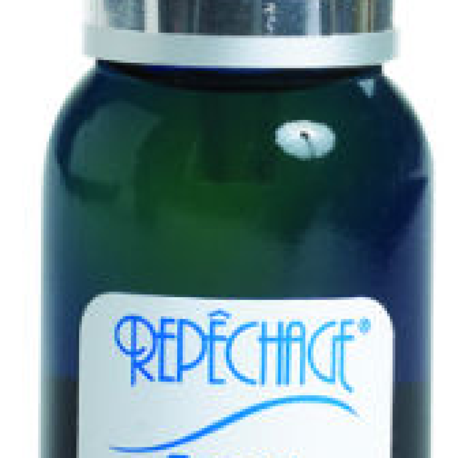 Relaxarea in viziunea Repechage