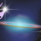 SECRETUL VIETII: Discursul extraordinar al lui Jim Carrey iti poate schimba viata!