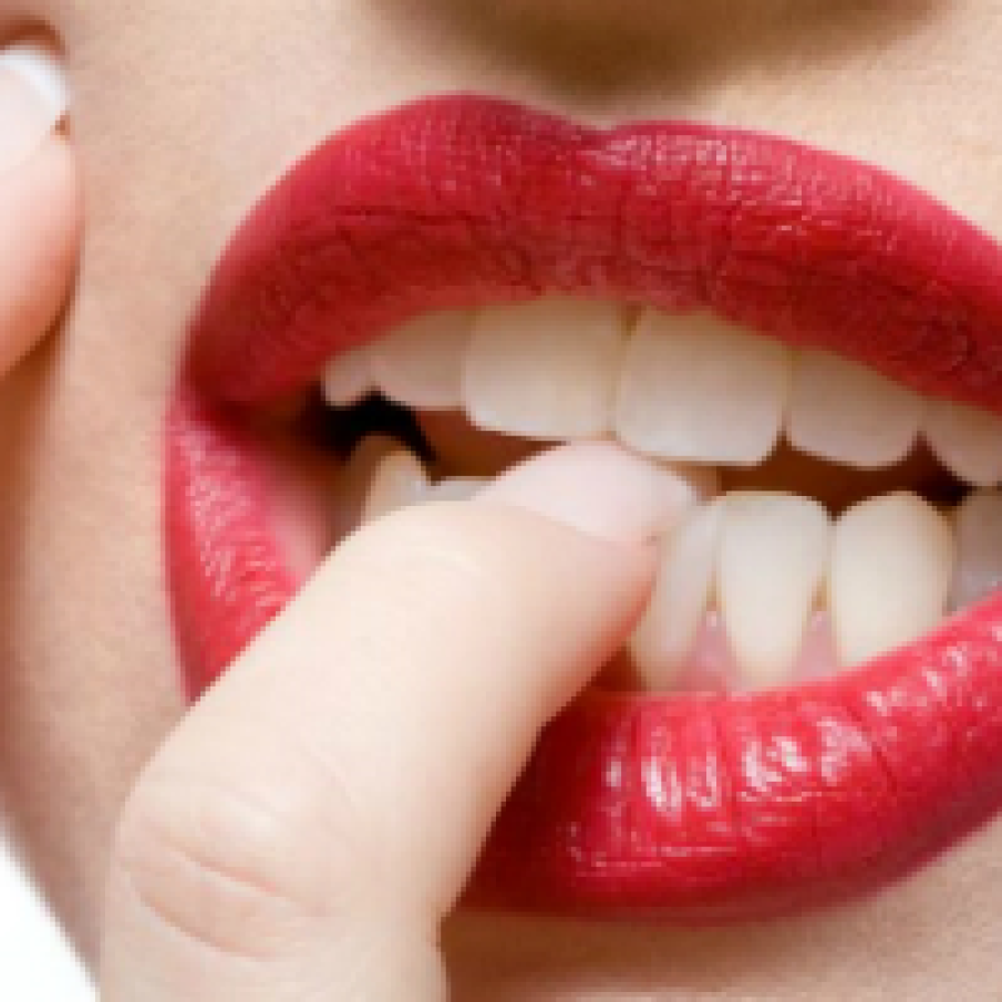 Balsam de buze - reteta homemade