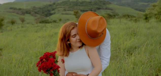 Esti intr-o relatie?