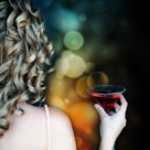 Gustul dulce al amintirilor