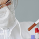 Eritrocite scazute la adulti sau copii – ce inseamna