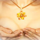 Ce trebuie sa stii despre operatia de marire a sanilor