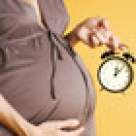 Data probabila a nasterii este doar un mit?