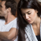 Sabotare personală și relațională prin 'vreau să am dreptate'