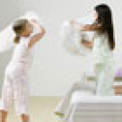 Tachinarile intre frati