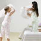 Tachinarile intre frati