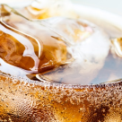 Ce se intampla daca lasi un ou in Coca Cola timp de 1 an de zile?