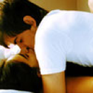 Reinvie apetitul sexual cu ajutorul tratamentelor naturiste!