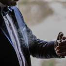 Parfumuri masculine discrete, dar care nu pot trece neobservate