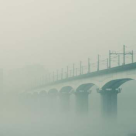 Bine te-am gasit, acasa! 