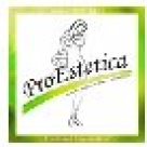 Concurs: Castiga un nas nou!