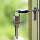 Când este indicat să îți cumperi un apartament - perioada cea mai buna din an pentru imobiliare