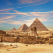 6 sfaturi pentru prima călătorie în Egipt