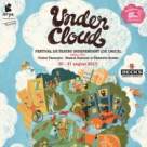 Incepe UNDERCLOUD 2013 