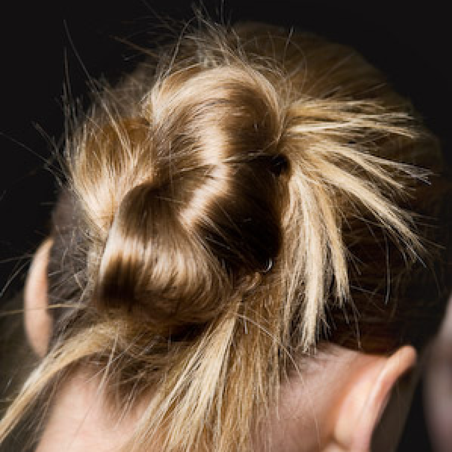 Tendinta 2: Neo Knots