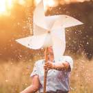 Marsul Tacerii - duminica, 8 mai