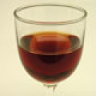 Lichior de ciocolata