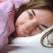 Depresia si somnul de dupa-amiaza pot duce la diabet