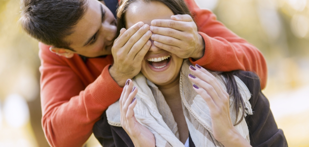 Care crezi ca este cel mai important lucru intr-o relatie?