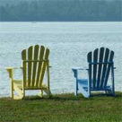 Alegerea scaunului potrivit