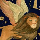 TRANZITUL LUI MARTE ÎN LEU - 20 mai- 10 iulie 2023: Strălucirea regelui astral. Cu toată puterea, ÎNAINTE, nimic nu mă poate frânge!