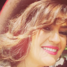 Rona Hartner, total împotriva operațiilor estetice. Actrița se bazează pe frumusețea interioară