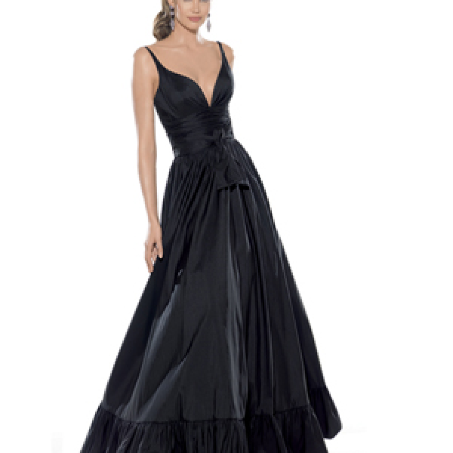 La Sposa Cocktail - Night