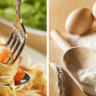 Ce gatim in weekend?