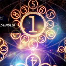 Test de numerologie: Ce spune NUMARUL DESTINULUI despre soarta ta?