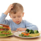 4 sau 7 zile pentru un aliment nou?