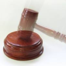 Cele mai ridicole legi impotriva femeilor 