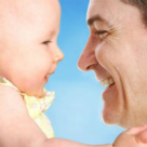 5 Temeri ale viitorilor tatici