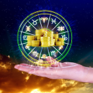 Horoscop bani 5–11 ianuarie 2026 – previziuni financiare pentru toate zodiile