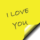 Ce inseamna Te iubesc?