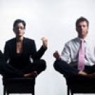 Conflictele la locul de munca