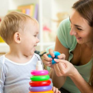 3 sfaturi practice pentru a fi un babysitter apreciat