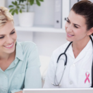 Cum arata lista de programari pana la sfarsitul anului a oricarei femei moderne si organizate?