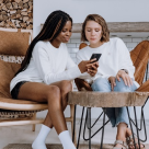 Ce spun obiceiurile tale despre tine