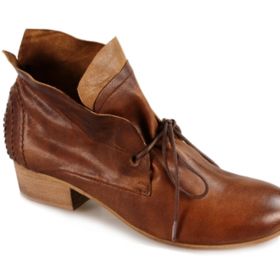 Ghete Hold Your Horses