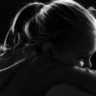 Povestea celor 10 mame: Tu ce ai vrea sa le oferi copiilor tai? 